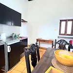 Caleton-gara-suites Сasa de vacaciones *