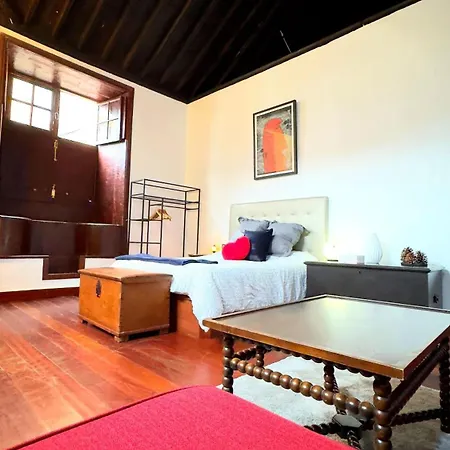 Caleton-gara-suites *