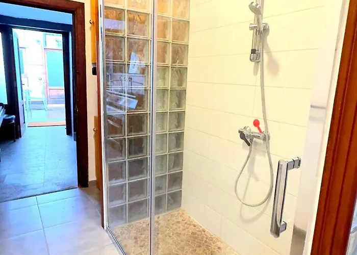 Caleton-gara-suites