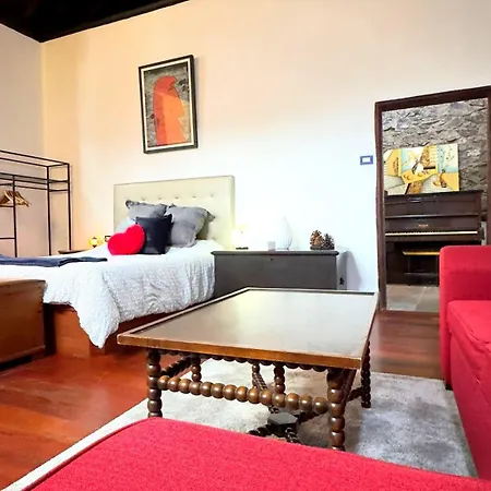 Vakantiehuis Caleton-gara-suites