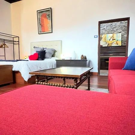 Vakantiehuis Caleton-gara-suites