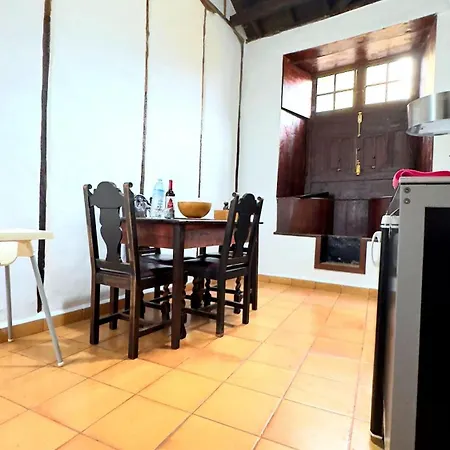 Vakantiehuis Caleton-gara-suites *