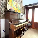 Nyaraló Caleton-gara-suites *