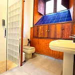 Nyaraló Caleton-gara-suites Garachico