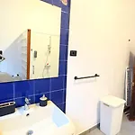 Caleton-gara-suites Nyaraló Garachico
